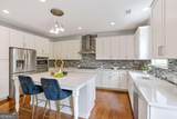 667 Creswell Park - Photo 9