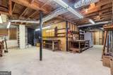 2888 Bonanza Drive - Photo 23
