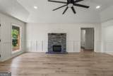 766 Lee Road 553 - Photo 3