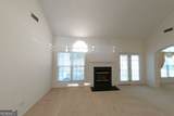 3858 Parham Way - Photo 12