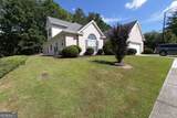 3858 Parham Way - Photo 2