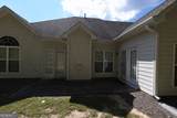 3858 Parham Way - Photo 4