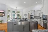 1421 Lane Creek Drive - Photo 10