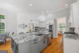 1421 Lane Creek Drive - Photo 11