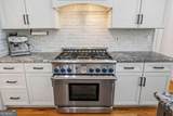 1421 Lane Creek Drive - Photo 12