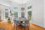 1421 Lane Creek Drive - Photo 13