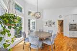 1421 Lane Creek Drive - Photo 14