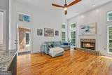 1421 Lane Creek Drive - Photo 15