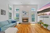 1421 Lane Creek Drive - Photo 16