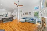 1421 Lane Creek Drive - Photo 17