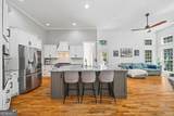 1421 Lane Creek Drive - Photo 18