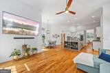 1421 Lane Creek Drive - Photo 21