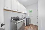 1421 Lane Creek Drive - Photo 22