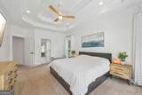 1421 Lane Creek Drive - Photo 26