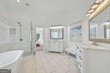 1421 Lane Creek Drive - Photo 27