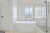 1421 Lane Creek Drive - Photo 28
