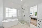 1421 Lane Creek Drive - Photo 29