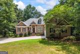 1421 Lane Creek Drive - Photo 3