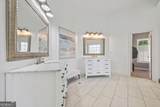 1421 Lane Creek Drive - Photo 30