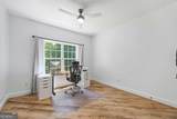 1421 Lane Creek Drive - Photo 32