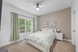 1421 Lane Creek Drive - Photo 33