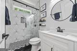 1421 Lane Creek Drive - Photo 34