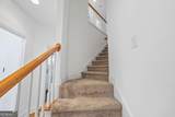 1421 Lane Creek Drive - Photo 35