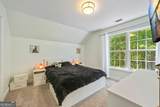 1421 Lane Creek Drive - Photo 36