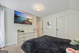 1421 Lane Creek Drive - Photo 37