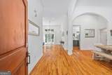 1421 Lane Creek Drive - Photo 4