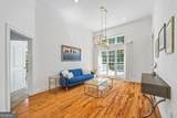 1421 Lane Creek Drive - Photo 7