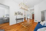 1421 Lane Creek Drive - Photo 8