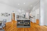 1421 Lane Creek Drive - Photo 9