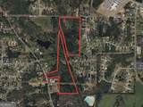 2132 Atlanta Road - Photo 2