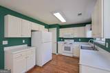 1265 Primrose Drive - Photo 10