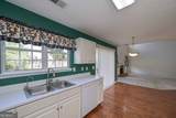1265 Primrose Drive - Photo 11