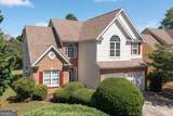 1265 Primrose Drive - Photo 2