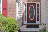 1265 Primrose Drive - Photo 4