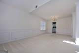 1265 Primrose Drive - Photo 7