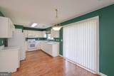 1265 Primrose Drive - Photo 9
