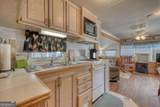 4360 Riverbank Run - Photo 10