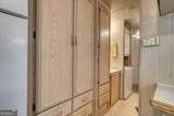 4360 Riverbank Run - Photo 11