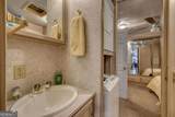 4360 Riverbank Run - Photo 12