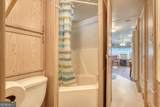 4360 Riverbank Run - Photo 13