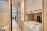 4360 Riverbank Run - Photo 14