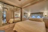 4360 Riverbank Run - Photo 15