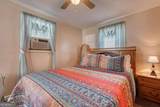 4360 Riverbank Run - Photo 17
