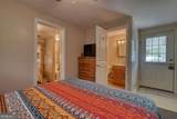 4360 Riverbank Run - Photo 18