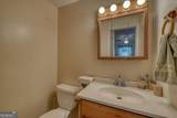 4360 Riverbank Run - Photo 19