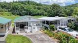 4360 Riverbank Run - Photo 20